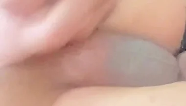 Bootybuffer New Missionary Dildo Anal