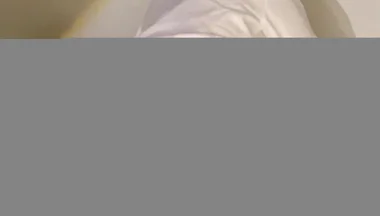 Asian Twinks Laying Egg, the Fucking Machine Is Almost Tearing My Ass Apart It Feels so Good