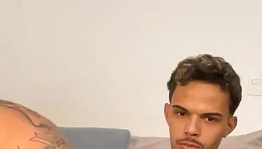 Xl Monster Cock Fucks Young Tight Twink Uncut Twinks Ricky Xl