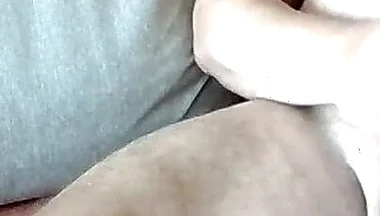 Dash of Cream