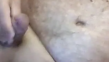 Dash of Cream