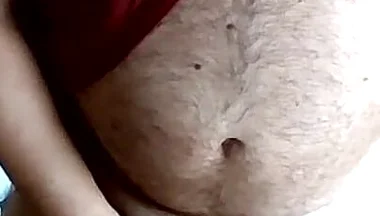 Dad Warm off