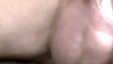 I'm Coming Cream off
