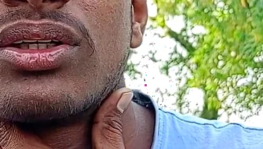 Porn Industri Me Job Sex Video