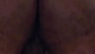 Bangla Desi Teen Boy Sex, Twink Boy Try Big Dick First Time and Cumshot in Asshole. Deep Hard Fuck Gay Sex with Friend at Hotel.