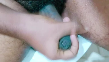 Tamil gay Sexy Story