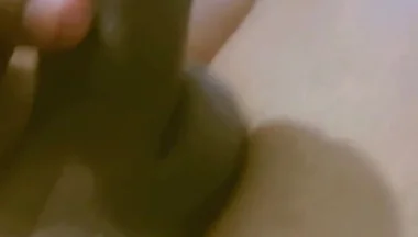 My Dick