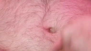 Edging Session Nov 16th 2025