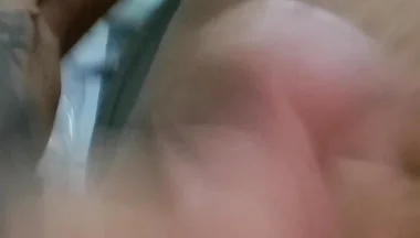 Explícit