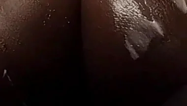Perfect View