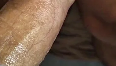 The Shock of a Stranger Twink's Compilation and a Passerby. Exclusive Hot Content!
