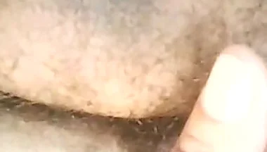 Pikão