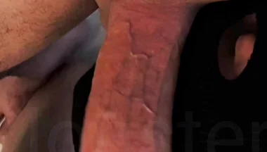 Monster’s Ultimate Cum Collection 9
