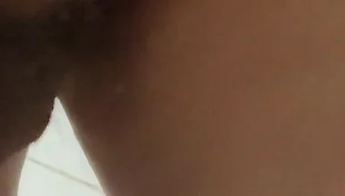 Piss with a Small Dick.