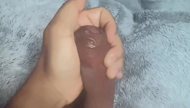 I’m Always Horny for a Perfect Hole, Do You Wanna Me to Fuck You?