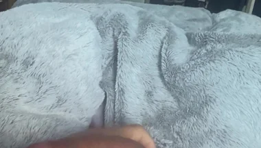 I’m Always Horny for a Perfect Hole, Do You Wanna Me to Fuck You?