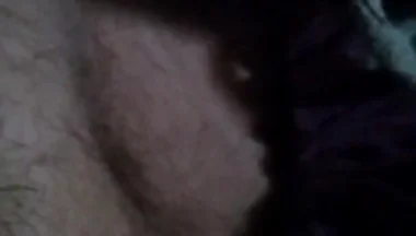 Daily Personal Video