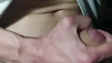 In big balls a lot of sperm big dick young gay