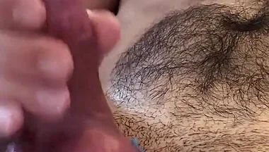 Edging Twink Boy Long Wank Cumshot