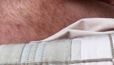 Deep Toy Play - Intense Solo Fantasy for Anal Lovers