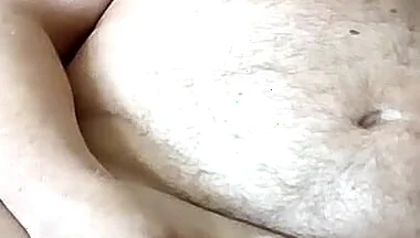 Papa Come on