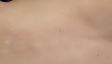 Bitch Training 101