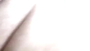 Old Daddy Dildo Game