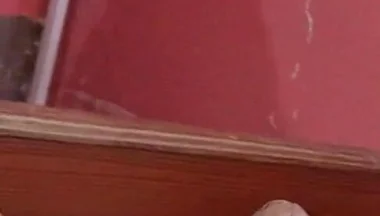 Desi Indian Young Boy Masturbating