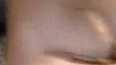 Looking for Hot Semen