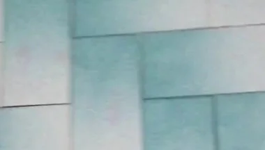 Big Cum in the Bathroom