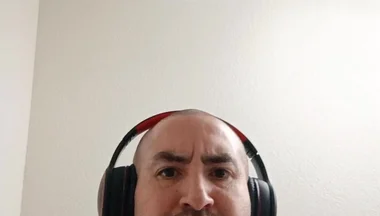 Cumshot