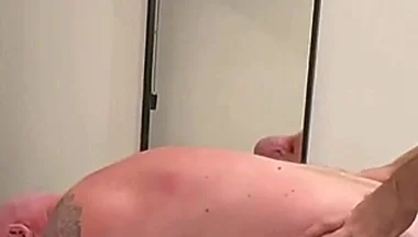 Stepdaddy Jack 2