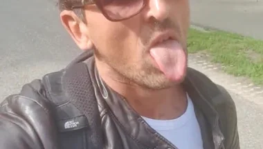 Slutboyben Cam4 Sexy Cruising Chick Voyeur's Exhibitionist