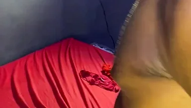 Romance and Hot Fuck