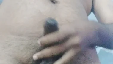 Nude Dick Sex. Deep Fuck Freely Available