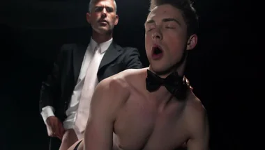 Big Dick Frenzy
