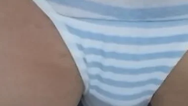 Best Porn Clip Homosexual Asian Fantastic Will Enslaves Your Mind