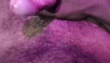 Desi Boys Indian Boy Hot Sexval Rahul Boy