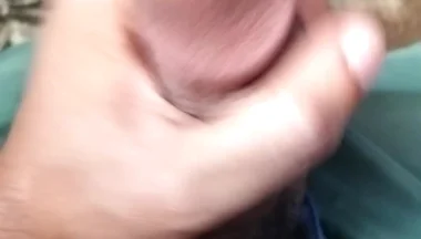 Close to Hitting Token Goal on Stripchat