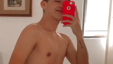 Heeey