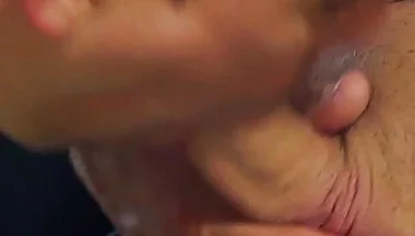 Dylan Menoboy Fucks His Colleague