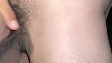 Hung Latino Thug Big Dick Twink Solo Jerk off Big Cumshot Outdoor Caught Jerkin