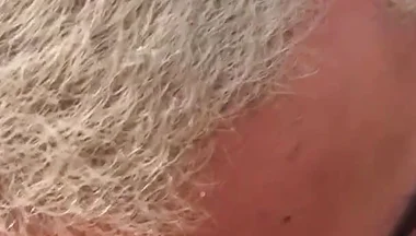 Boyfriends Fuck Jao Lucas Bareback Uncut King