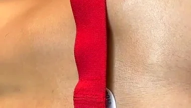 Big Cock Santa Christmas Versatile Latinos Flip Fuck Bareback