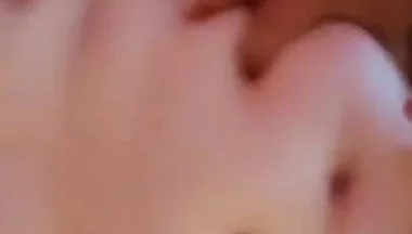 Fuck Me Stepdaddy
