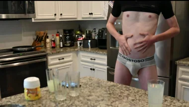 This Is a Revised Version of a Video