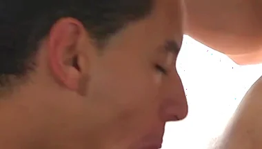 Gay Sex Adventures