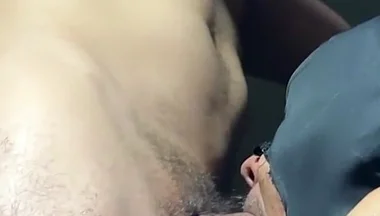 Pt.1 Deepthroat Toy - Training Slut