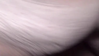 Italian Hung Xxl Daddy Fucks Me on the Cruising Bar