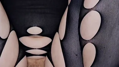 Sissy Slave Anal Training